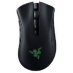Razer DeathAdder V2 Pro Wireless Gaming Mouse