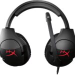 HyperX Cloud Stinger Wired Gaming Headset