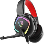 Motospeed G750 Gaming Headphone