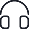 HEADPHONE