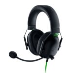 Razer Blackshark V2 X 7.1 Gaming Headset