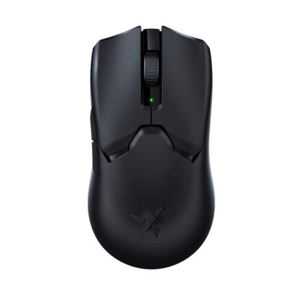 Razer Viper V2 Pro Wireless | Black