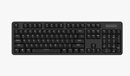 Dareu EK810G – Wireless Mechanical Keyboard