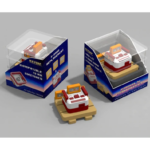 Famicom Console Artisan Keycap
