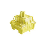 Akko V3 Cream Yellow Switch (45pcs)