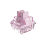 Akko CS Jelly Pink Switch (45pcs)