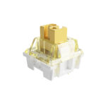 Akko CS Sponge Switch (45pcs)