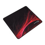 HYPERX FURY S SPEED EDITION GAMING MOUSE PAD