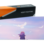 Dareu ESP109 – Gaming Mousepads