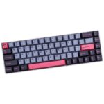 GMK Clone 8008 PBT keycaps