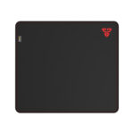 FANTECH ZERO-G MPC450 CORDURA MOUSEPAD