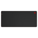 FANTECH ZERO-G MPC900 CORDURA MOUSEPAD