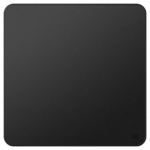 EZPAD Black Esports Gaming Mousepad