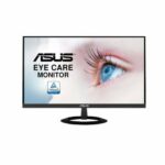 ASUS VZ239HR 23″ Full HD Ultra-slim Frameless Eye Care Monitor