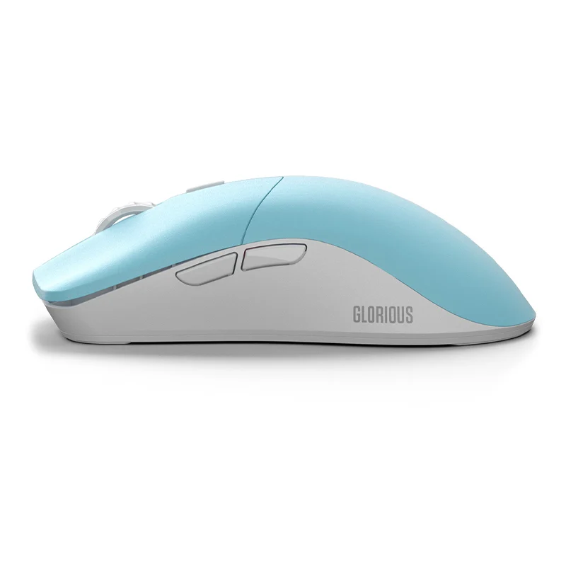 glorioufghhs_forge_model_o_pro_wireless_gaming_mouse_blue_lynx_ac58689_67744
