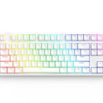 Ganss GS3087T-LI White