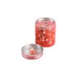 Ajazz Diced Fruit Peach Switches (45 pcs)