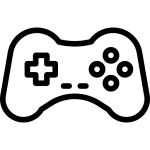 GAMEPAD