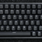 RK84 – Hot Swappable RGB Wireless Mechanical Keyboard