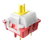 LEOBOG Nimbus Switch Set (35 Pcs Box)