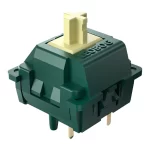 LEOBOG Kayking Switch