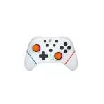 Ajazz DG160 Wireless Multi-Platform Gamepad