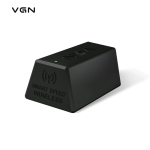 VGN 4K hz USB Dongle