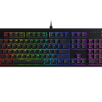 Tecware Spectre Pro RGB Hotswappable Mechanical Keyboard